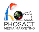 Phosact Media Marketing