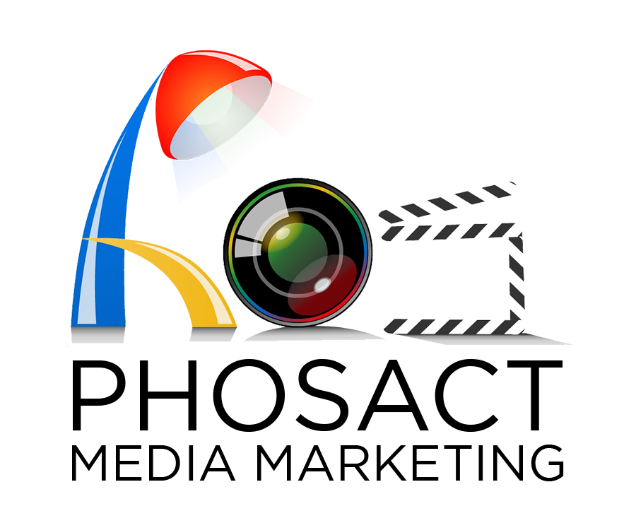 Are Blog Posts And Articles The Same Thing